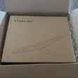 Starlink Mini Kit - 3