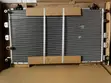 Car AC Condenser for Toyota Sequoia & Hilux - 1