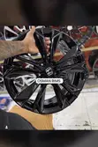 Honda CRV 2018-2019 Alloy Rims - 2