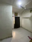1-Bedroom Apartment for Rent in Bracewell Homes, Tamale Municipal - 1