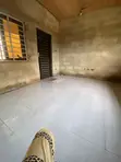 1-Bedroom Apartment for Rent in Bracewell Homes, Tamale Municipal - 2
