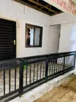 1-Bedroom Apartment for Rent in Bracewell Homes, Tamale Municipal - 4