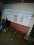 1-Bedroom Apartment for Rent in Bracewell Homes, Tamale Municipal - 5