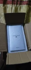 New Honor Magic8 Pro 512GB Black - 1