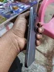 New Honor Magic8 Pro 512GB Black - 2