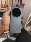New Honor Magic8 Pro 512GB Black - 3