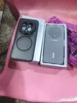 New Honor Magic8 Pro 512GB Black - 4