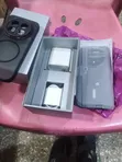 New Honor Magic8 Pro 512GB Black - 5