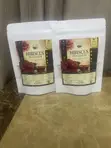 Hibiscus Infusion Sobolo Tea Bags - 1