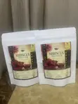Hibiscus Infusion Sobolo Tea Bags - 2