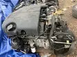 2016-2019 Ford Explorer 3.5L Complete Engine and Transmission - 3