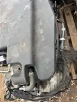 2016-2019 Ford Explorer 3.5L Complete Engine and Transmission - 4