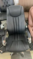 Executive Swivel Chair - Brand New - 1