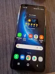 Samsung Galaxy S9 64GB Black - 3