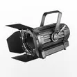 300W LED Fresnel Studio Light - 1