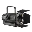 300W LED Fresnel Studio Light - 2