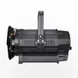 300W LED Fresnel Studio Light - 4