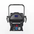 300W LED Fresnel Studio Light - 5