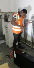 Utility Power Management Services - 5