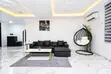 Furnished 3-Bedroom Apartment for Rent in West Trasacco - 1