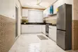 Furnished 3-Bedroom Apartment for Rent in West Trasacco - 3