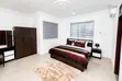 Furnished 3-Bedroom Apartment for Rent in West Trasacco - 4