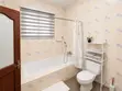 Furnished 3-Bedroom Apartment for Rent in West Trasacco - 5