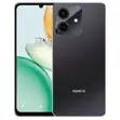 New Honor 10 64GB Black - 1