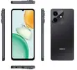 New Honor 10 64GB Black - 2