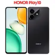New Honor 10 64GB Black - 3