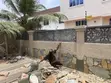 Natural Stone Supply and Installation Services - 1