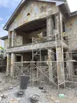 Natural Stone Supply and Installation Services - 2