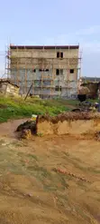 Natural Stone Supply and Installation Services - 3