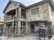 Natural Stone Supply and Installation Services - 5