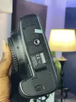Canon EOS 6D DSLR Camera Body - 4