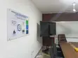 Conference Room Wall Plaque - Ed Fabrications - 2