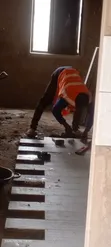 Fast Tiles Specialist - Swimming Pool, Washroom, Kitchen Tiling - 1