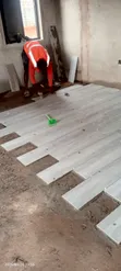 Fast Tiles Specialist - Swimming Pool, Washroom, Kitchen Tiling - 2
