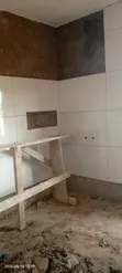 Fast Tiles Specialist - Swimming Pool, Washroom, Kitchen Tiling - 4