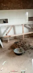 Fast Tiles Specialist - Swimming Pool, Washroom, Kitchen Tiling - 5