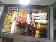 Hisense 198L Chest Freezer - 2