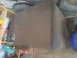 Hisense 198L Chest Freezer - 3