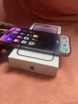 Apple iPhone 14 Pro Max 128GB Purple - 2