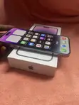 Apple iPhone 14 Pro Max 128GB Purple - 3