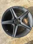 Mercedes-Benz C300 Rims (Used) - 2