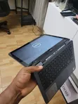 Dell Inspiron 11 3000 Convertible Laptop - 1
