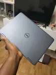 Dell Inspiron 11 3000 Convertible Laptop - 2