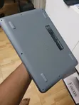 Dell Inspiron 11 3000 Convertible Laptop - 3