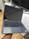 Dell Inspiron 11 3000 Convertible Laptop - 5