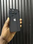 Apple iPhone 13 128GB Black - 1